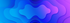 Junith Digital Agency